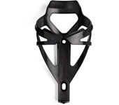 Tacx Portabidón Fiber Deva Negro