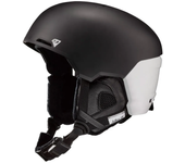 Cascos Esquí alpino Julbo Casco Hyperion Mips Negro