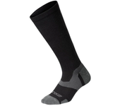 2xu Calcetines Vectr Merino Light Cusion Full Length