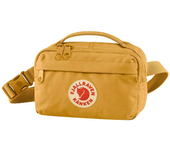 Fjällräven Riñonera Kånken