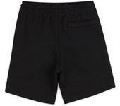Nike Kids Pantalones Cortos Club Negro Niño