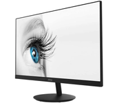 Msi Monitor Pro Mp271a 15.6´´ Full Hd Ips Led