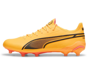 Puma Botas De Fútbol King Ultimate Fg/ag