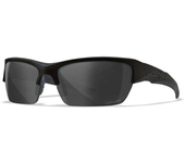Wiley X Gafas De Sol Polarizadas Valor 2.5