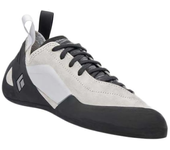 Black Diamond Pies De Gato Aspect
