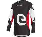 Eleveit Camiseta De Manga Larga X Treme 23