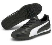 Puma Botas De Fútbol King Pro 21 Tt
