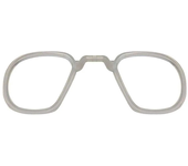 Wiley X Correa De Gafas De Sol Vapor Comm 2.5