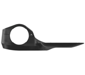 Wahoo Soporte Del Ciclocomputador Para Manillar Remote Aerial Elemnt Roam