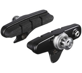 Shimano Pastillas De Freno De Llanta Ultegra R8100 R55c4