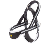 ferplast arnes ergocomfort nordic 1