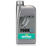 Motorex Aceite De Horquilla 10w30 1l