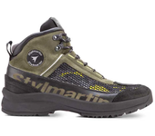 Stylmartin Zapatillas De Moto Vertigo Air