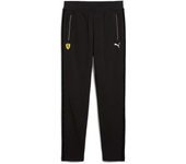 Puma Pantalones Deportivos Ferrari Race Slim Fit