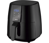 Freidora Aire Sin Aceite Digital 3.8L Jocca