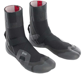 Ion Escarpines Ballistic Internal Split 2.0 6 Mm