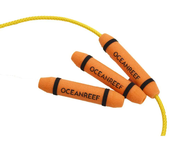 Ocean Reef Flotadores Para Cables 3 Unidades