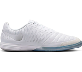 Nike Zapatillas De Fútbol Sala Lunar Gato Ii