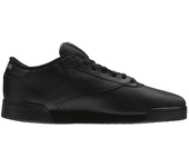 Reebok Classics Zapatillas Exofit Lo Clean Logo Int