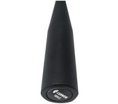 Cannon - Clubbell de Acero / Trending Fit – Entrenamiento Funcional y Cross Training, Mango Antideslizante, Alta Durabilidad, Diferentes Pesos