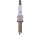 Ngk Bujía Lmar9ai-8d 90526