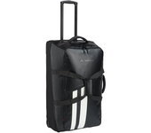 Vaude Tents Carrito Rotuma 90l Negro