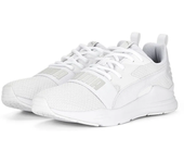 Puma Zapatillas Running Wired Run Pure