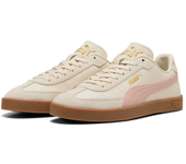 Puma Zapatillas Club Ii Era Beige
