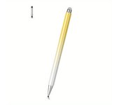 Universal Stylus Pen For Phone Touch Pen For Android Touch Screen Tablet Pen For Lenovo iPad iphone Xiaomi Samsung Apple Pencil