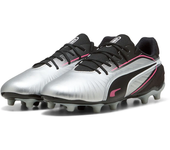 Puma Botas De Fútbol King Match Fg/ag