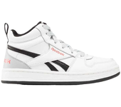 Reebok Zapatillas Royal Prime Mid 2.0 Blanco Niño