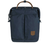 Fjällräven Mochila Haulpack No.1 23l