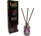 Bali Fragancias Ambientador Mikado 30 Ml - Alternativa Ideal