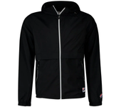 Ropa hombre Chaquetas Superdry Chaqueta Sportstyle Cagoule Negro
