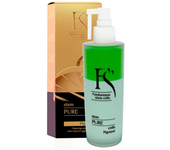Fytofontana Cosmeceuticals FS Pure Pigment | Limpiador despigmentante 125ml - Stem Cells