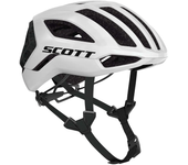 Scott Casco Centric Plus Ce Mips