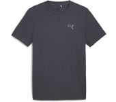 Puma Camiseta De Manga Corta Better Essentials