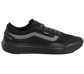 Vans Zapatillas Mte Ultrarange 2.0 Rw Negro