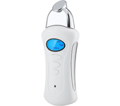 Máquina Facial de microcorriente, Device de Corriente galvánica para el cuidado de la piel, Spa