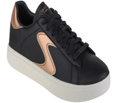 Skechers Zapatillas Eden Lx Beaming Glory