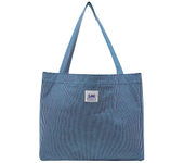 Maletas y bolsas Bolsos Lee Bolso Beach Azul