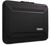 Thule Carcasa Para Portátil Gauntlet 4 Macbook Pro 16´´