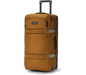 Dakine Maleta Trolley Split Roller 85l