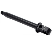 Rockshox Kit De Amortiguador Trasero Coil B1+ Super Deluxe Coil B1+ 2023+ 67.5-75 Mm