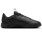 Nike Botas De Fútbol Phantom Gx 2 Academy Tf