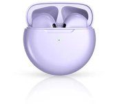 Original Air Pro 6 TWS Wireless Bluetooth Headset 5.3 Headphone Mini Earphone with Mic Charging Box for Xiaomi iPhone Earbuds