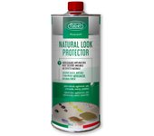 ANTI MANCHAS NATURAL LOOK PROTECTOR FABER 1LT.
