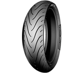 Michelin Moto Neumático De Carretera Pilot Street Reinforced 48s Tl/tt
