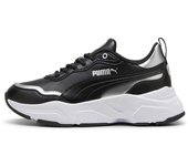 Puma Zapatillas Cassia Rose Metallic Dream