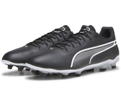 Puma Botas De Fútbol King Pro Fg/ag